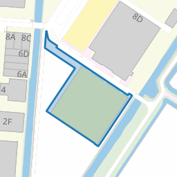 Perceel HLG01-B-6453