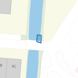 Perceel HLG01-B-6454