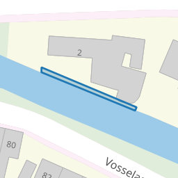 Perceel HLG01-B-6462