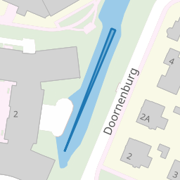 Perceel HLG01-B-6466