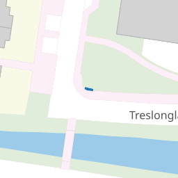 Perceel HLG01-B-6468