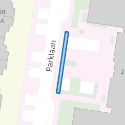 Perceel HLG01-B-6474