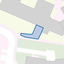 Perceel HLG01-B-6475