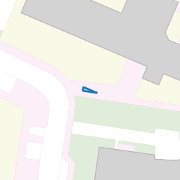 Perceel HLG01-B-6478