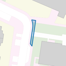 Perceel HLG01-B-6480