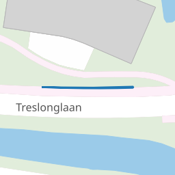 Perceel HLG01-B-6486