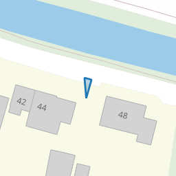 Perceel HLG01-B-6487