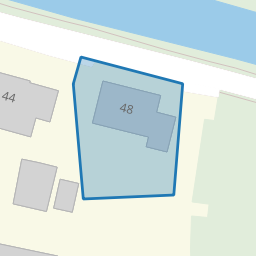 Perceel HLG01-B-6488