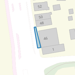 Perceel HLG01-B-6490