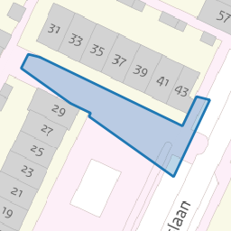 Perceel HLG01-B-6493