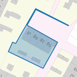 Perceel HLG01-B-6495