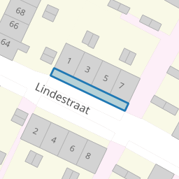 Perceel HLG01-B-6496