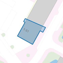 Perceel HLG01-B-6498