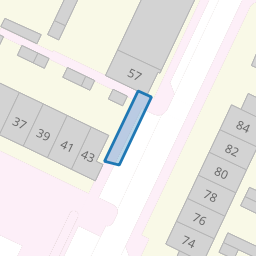 Perceel HLG01-B-6499