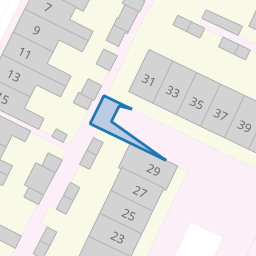 Perceel HLG01-B-6500