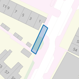 Perceel HLG01-B-6502