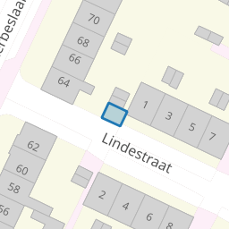 Perceel HLG01-B-6506