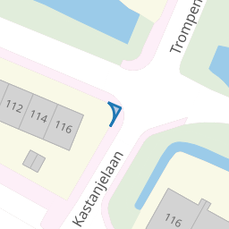 Perceel HLG01-B-6507