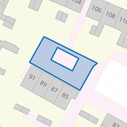 Perceel HLG01-B-6518