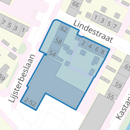 Perceel HLG01-B-6519