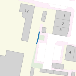 Perceel HLG01-B-6524