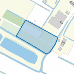 Perceel HLG01-B-6526