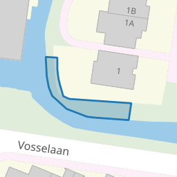 Perceel HLG01-B-6539