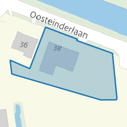 Perceel HLG01-B-6541