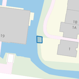 Perceel HLG01-B-6544