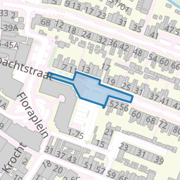 Perceel HLG01-B-6546