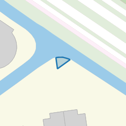 Perceel HLG01-B-6549