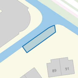 Perceel HLG01-B-6550