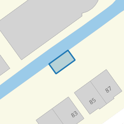 Perceel HLG01-B-6551