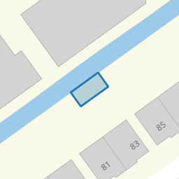 Perceel HLG01-B-6552