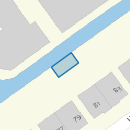 Perceel HLG01-B-6553