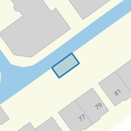 Perceel HLG01-B-6554