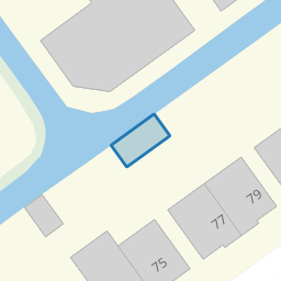 Perceel HLG01-B-6555