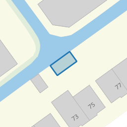 Perceel HLG01-B-6556