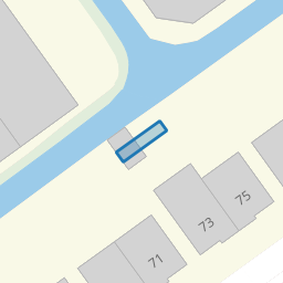 Perceel HLG01-B-6557