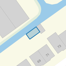 Perceel HLG01-B-6558