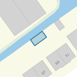 Perceel HLG01-B-6559