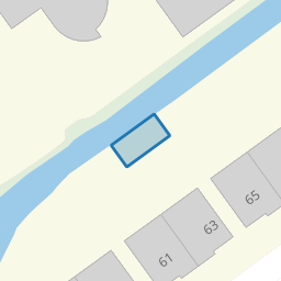 Perceel HLG01-B-6562