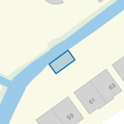 Perceel HLG01-B-6563