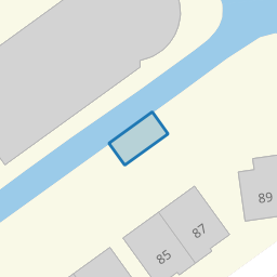 Perceel HLG01-B-6564