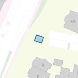 Perceel HLG01-B-6566