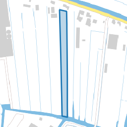 Perceel HLG01-B-6591