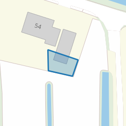 Perceel HLG01-B-6592