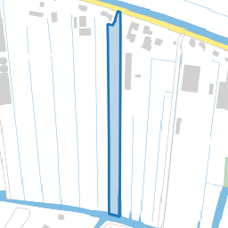 Perceel HLG01-B-6594