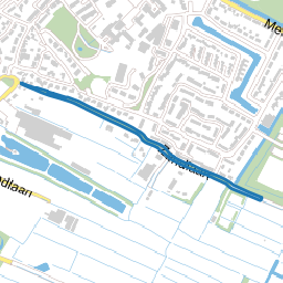 Perceel HLG01-B-6595