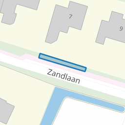 Perceel HLG01-B-6596